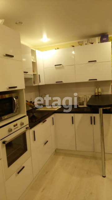 Продажа 1-комнатной квартиры, Саратов, Саратовская область,  Саратов