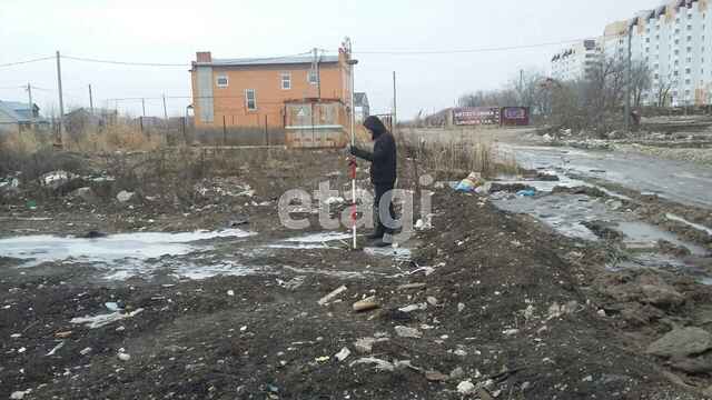 Продажа участка, Саратов, Саратовская область,  Саратов