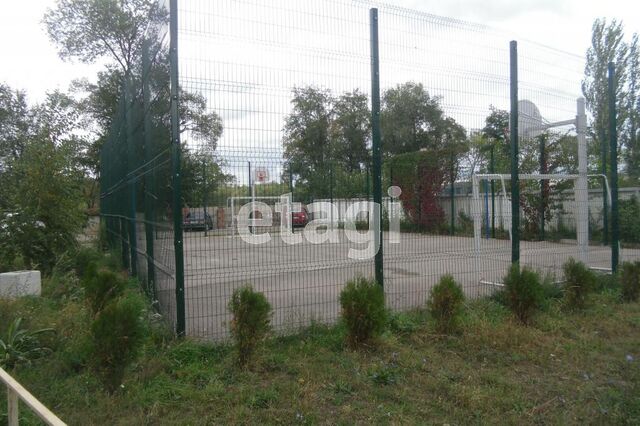 Продажа 3-комнатной квартиры, Саратов, Саратовская область,  Энгельс