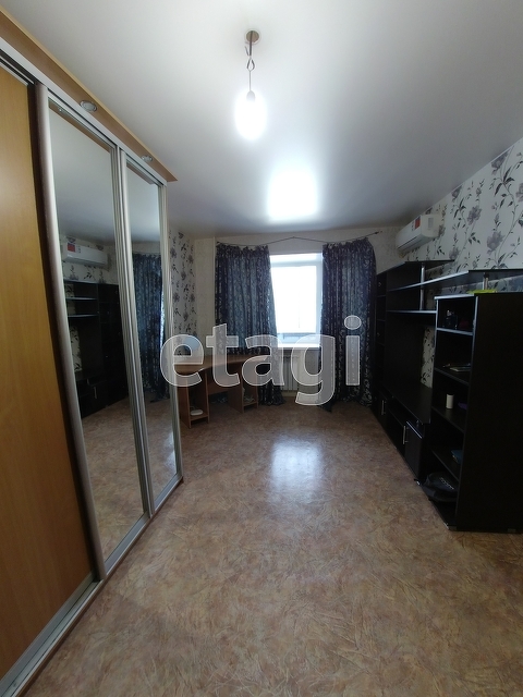 Продажа 1-комнатной квартиры, Саратов, Саратовская область,  Саратов