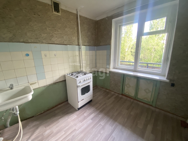 Продажа 2-комнатной квартиры, Саратов, Саратовская область,  Саратов