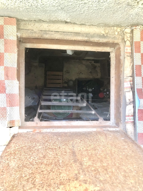 Продажа 2-комнатной квартиры, Саратов, Саратовская область,  Саратов