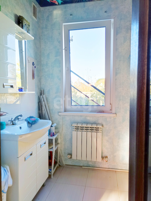 Продажа дома, 78м <sup>2</sup>, 6 сот., Саратов, Саратовская область,  Энгельс