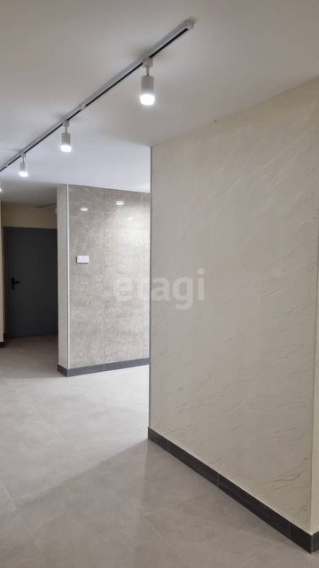 Продажа 2-комнатной квартиры, Саратов, Саратовская область,  Саратов