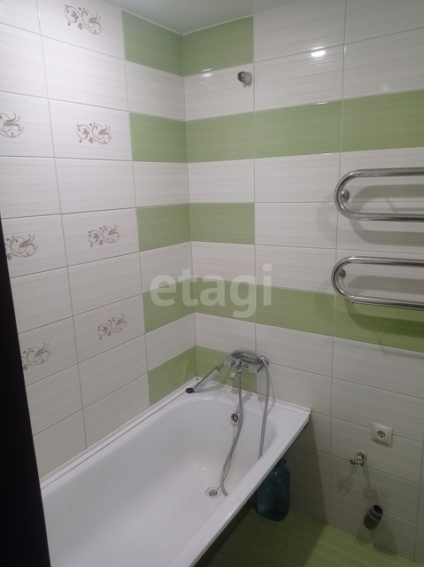 Продажа 1-комнатной квартиры, Саратов, Саратовская область,  Саратов