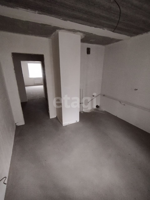 Продажа 1-комнатной квартиры, Саратов, Саратовская область,  Саратов