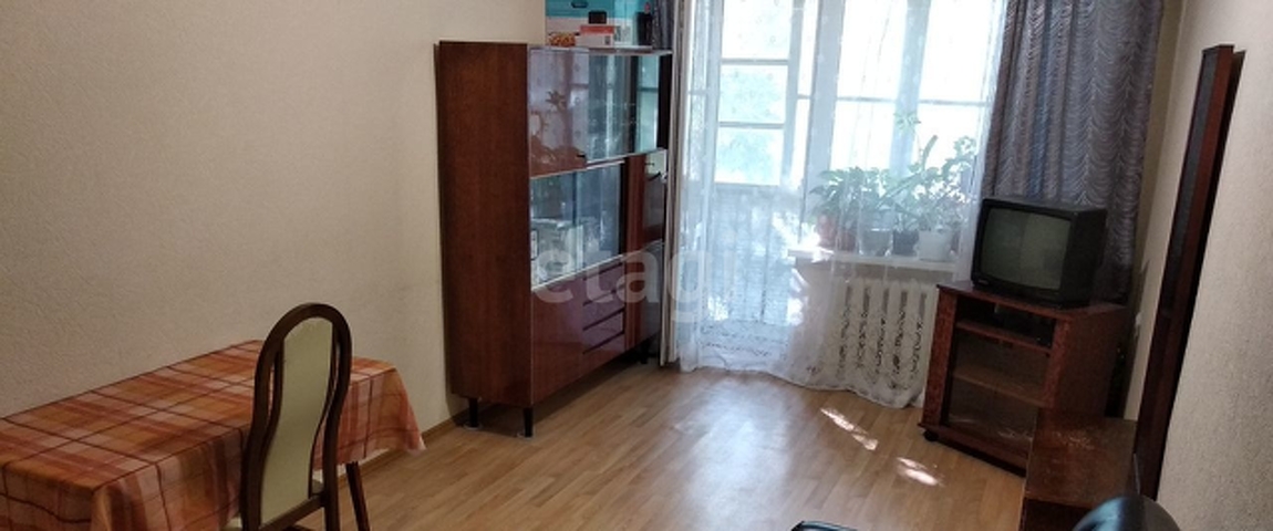 Продажа 2-комнатной квартиры, Саратов, Саратовская область,  Саратов