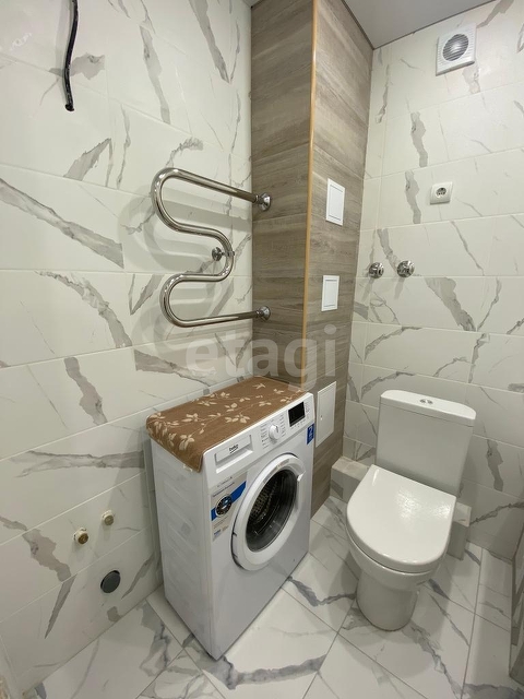 Продажа 1-комнатной квартиры, Саратов, Саратовская область,  Саратов