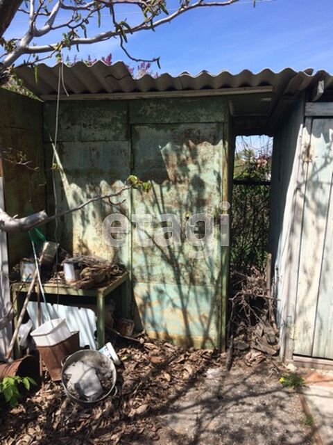 Продажа дачи, 72м <sup>2</sup>, 6 сот., Саратов, Саратовская область,  Саратов