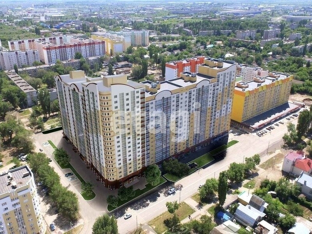 Продажа 3-комнатной квартиры, Саратов, Саратовская область,  Энгельс