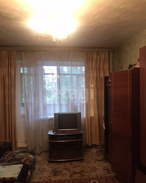 Продажа 2-комнатной квартиры, Саратов, Саратовская область,  Саратов