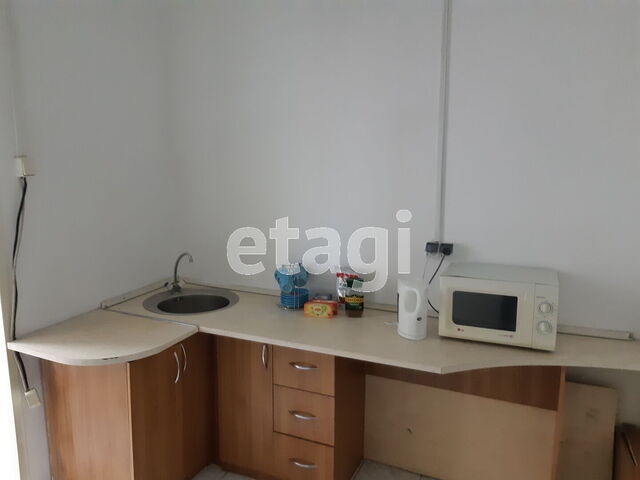 Продажа коммерческой недвижимости, 360м <sup>2</sup>, Саратов, Саратовская область,  Саратов