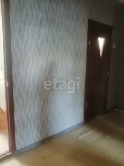 Продажа дома, 79м <sup>2</sup>, 6 сот., Саратов, Саратовская область,  