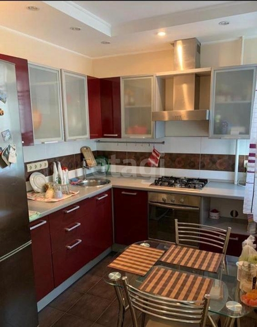 Продажа 1-комнатной квартиры, Саратов, Саратовская область,  Саратов