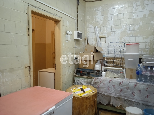 Продажа коммерческой недвижимости, 200м <sup>2</sup>, Саратов, Саратовская область,  Энгельс