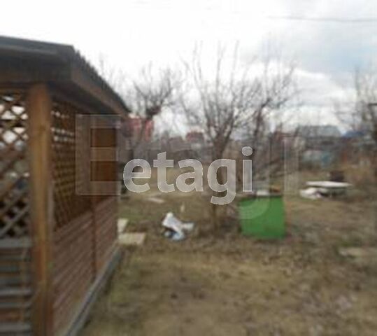 Продажа дачи, 62м <sup>2</sup>, 9 сот., Саратов, Саратовская область,  Саратов