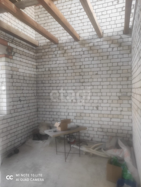 Продажа дачи, 77м <sup>2</sup>, 6 сот., Саратов, Саратовская область,  