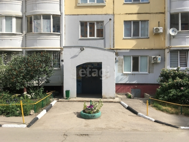 Продажа 3-комнатной квартиры, Саратов, Саратовская область,  Саратов