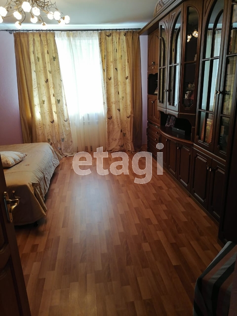 Продажа 3-комнатной квартиры, Саратов, Саратовская область,  Саратов