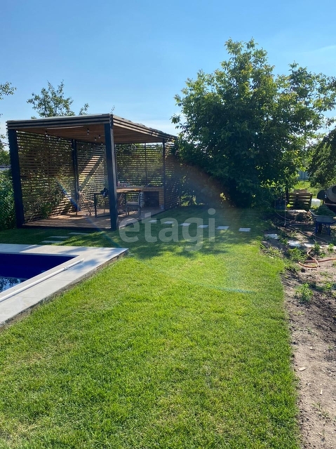 Продажа участка, Саратов, Саратовская область,  Энгельс