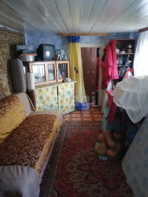 Продажа дома, 64м <sup>2</sup>, Саратов, Саратовская область,  