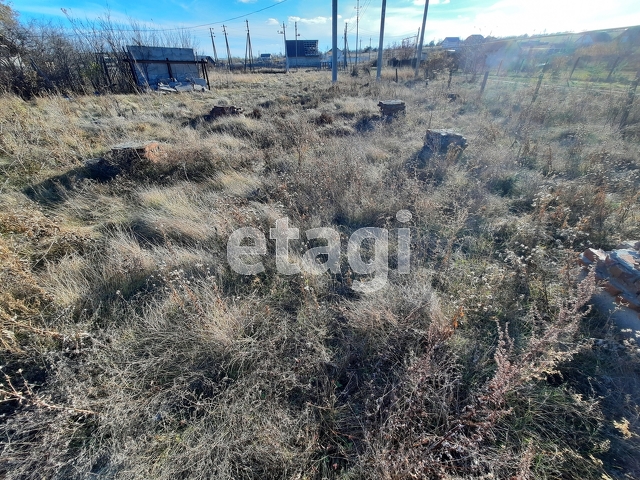 Продажа дачи, 10м <sup>2</sup>, 10 сот., Саратов, Саратовская область,  