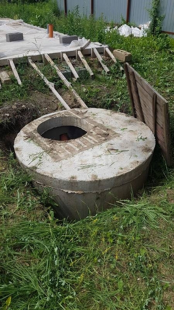 Продажа участка, Саратов, Саратовская область,  Саратов