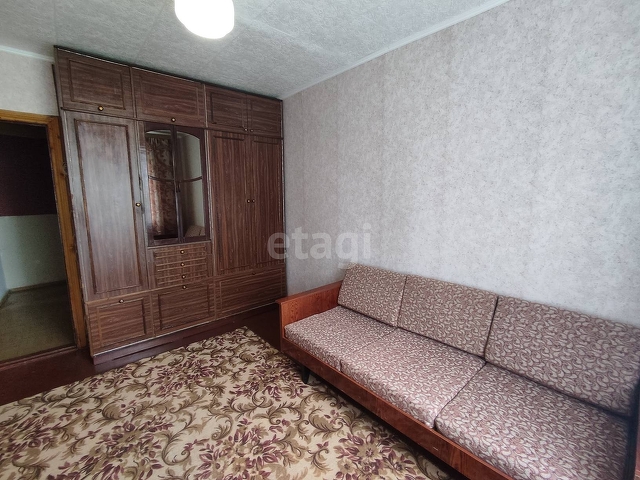 Продажа 2-комнатной квартиры, Саратов, Саратовская область,  Саратов