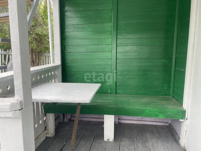 Продажа дачи, 50м <sup>2</sup>, 7 сот., Саратов, Саратовская область,  