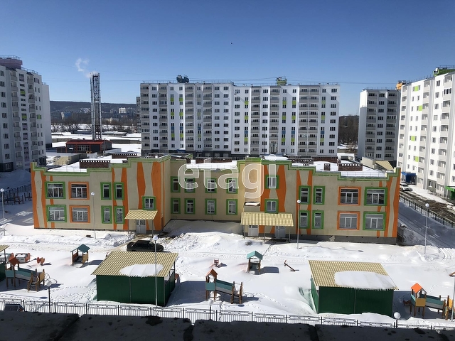 Продажа 1-комнатной квартиры, Саратов, Саратовская область,  Саратов