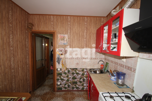 Продажа 2-комнатной квартиры, Саратов, Саратовская область,  Энгельс