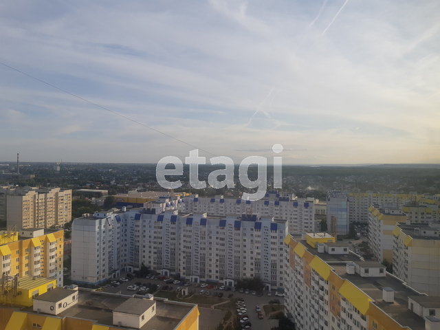 Продажа 2-комнатной квартиры, Саратов, Саратовская область,  Энгельс