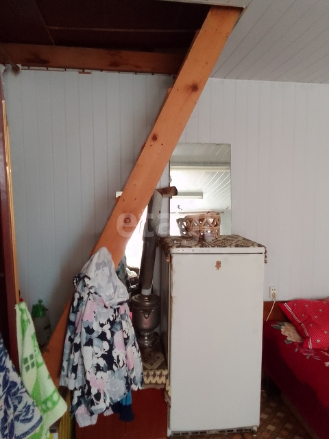 Продажа дачи, 24м <sup>2</sup>, 3 сот., Саратов, Саратовская область,  Энгельс