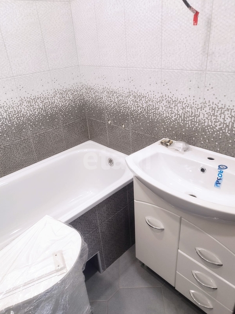 Продажа 2-комнатной квартиры, Саратов, Саратовская область,  Саратов