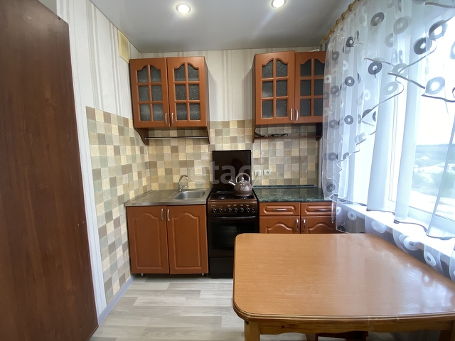 Продажа 1-комнатной квартиры, Саратов, Саратовская область,  Саратов