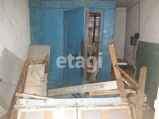 Продажа коммерческой недвижимости, 201м <sup>2</sup>, Саратов, Саратовская область,  Приволжский