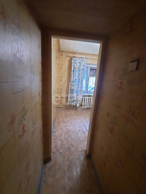 Продажа 2-комнатной квартиры, Саратов, Саратовская область,  Саратов