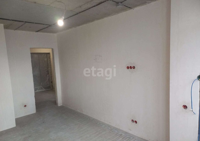 Продажа 1-комнатной квартиры, Саратов, Саратовская область,  Энгельс