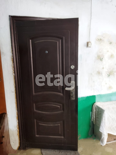 Продажа дачи, 78м <sup>2</sup>, 10 сот., Саратов, Саратовская область,  Светлый