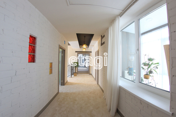 Продажа дома, 370м <sup>2</sup>, 14 сот., Саратов, Саратовская область,  Саратов