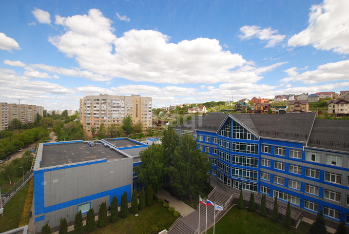 Продажа 3-комнатной квартиры, Саратов, Саратовская область,  Саратов