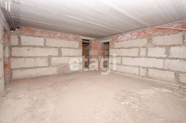 Продажа коммерческой недвижимости, 197м <sup>2</sup>, Саратов, Саратовская область,  Саратов