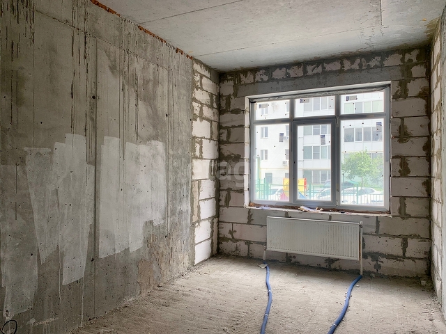 Продажа 1-комнатной квартиры, Саратов, Саратовская область,  Саратов