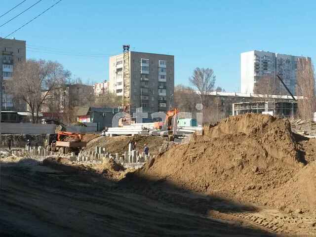 Продажа 2-комнатной квартиры, Саратов, Саратовская область,  Саратов