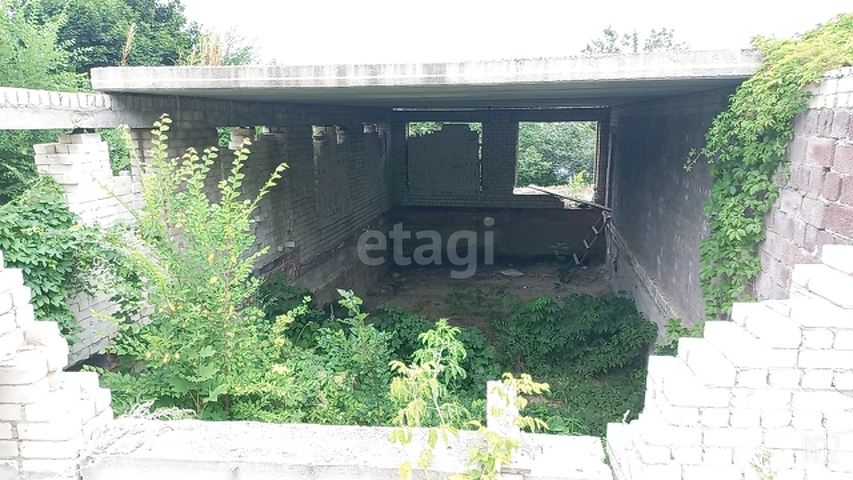 Продажа участка, Саратов, Саратовская область,  