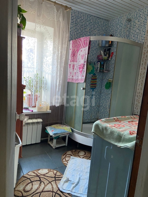 Продажа дома, 160м <sup>2</sup>, 18 сот., Саратов, Саратовская область,  Ленинский