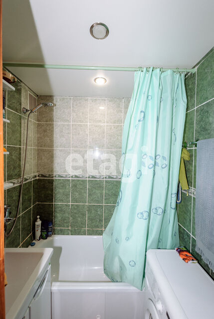 Продажа 3-комнатной квартиры, Саратов, Саратовская область,  Саратов