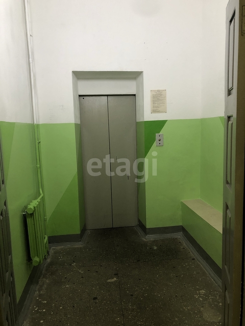 Продажа 1-комнатной квартиры, Саратов, Саратовская область,  Энгельс