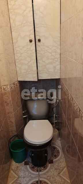 Продажа 1-комнатной квартиры, Саратов, Саратовская область,  Энгельс