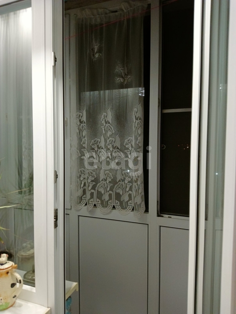 Продажа 3-комнатной квартиры, Саратов, Саратовская область,  Энгельс